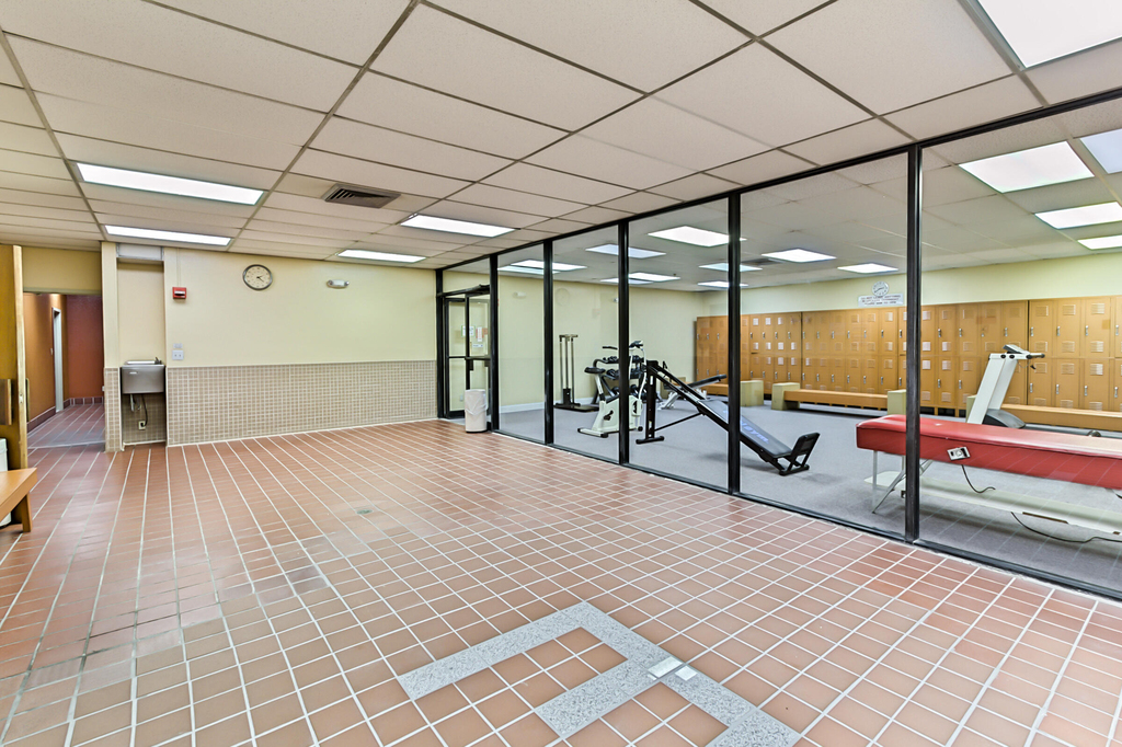 3671 Environ Boulevard - Photo 12