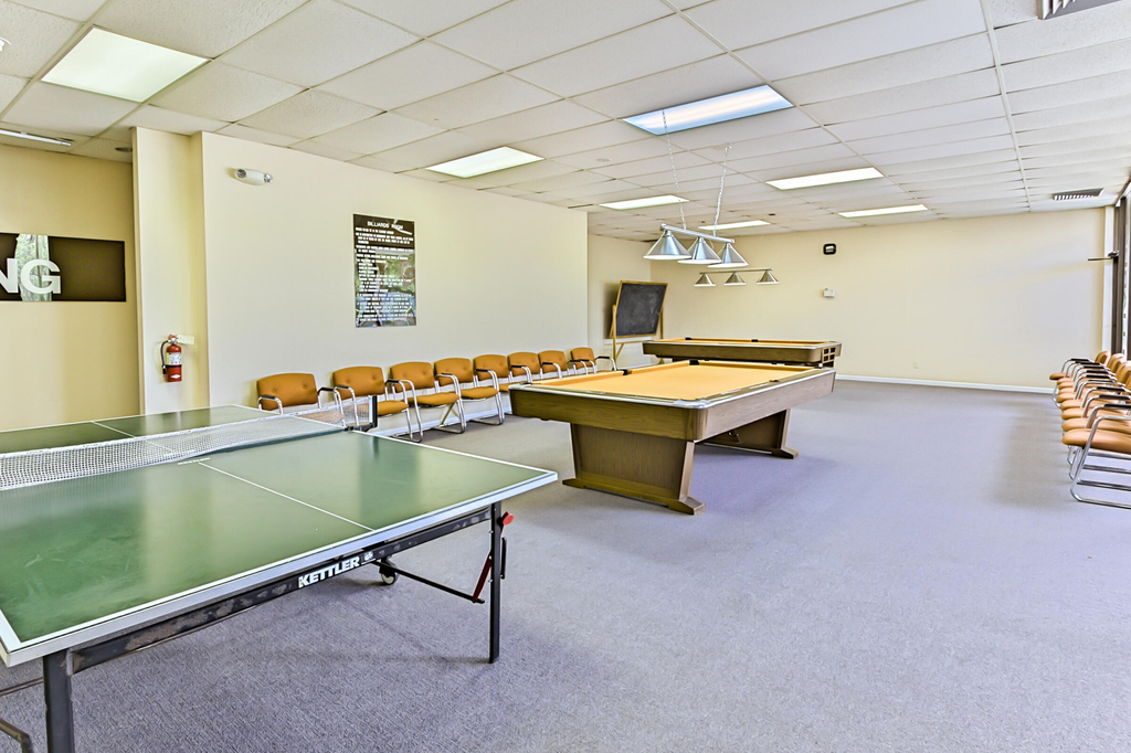3671 Environ Boulevard - Photo 8