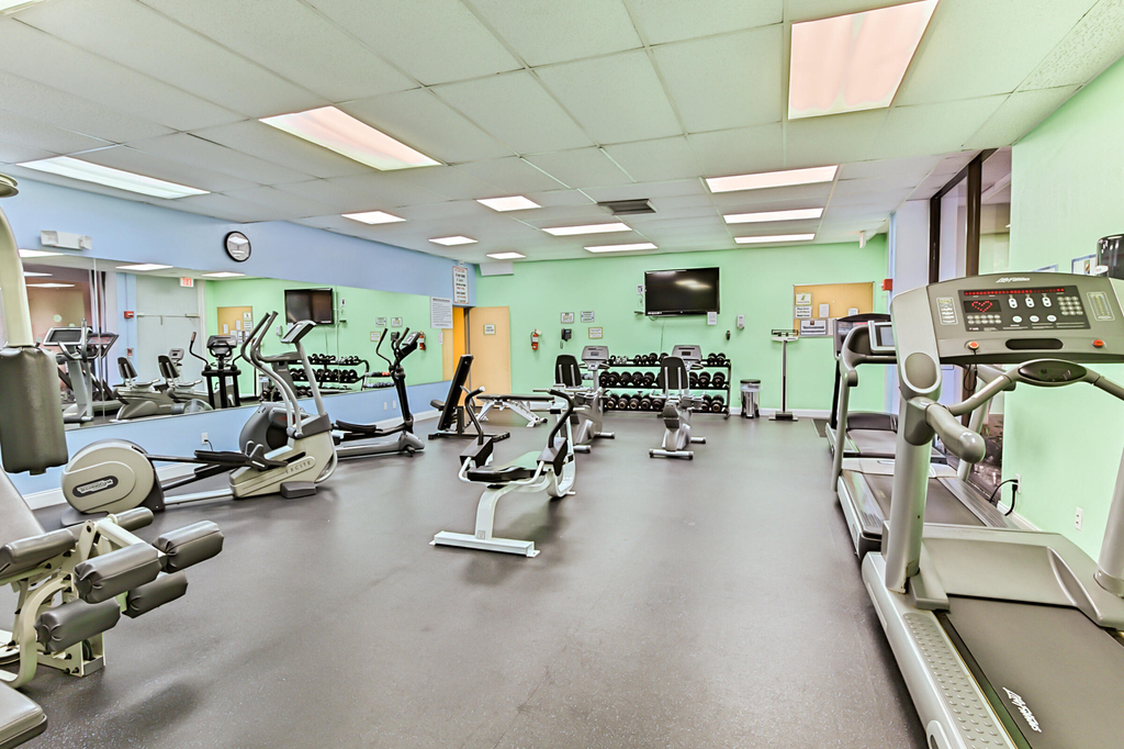 3671 Environ Boulevard - Photo 9