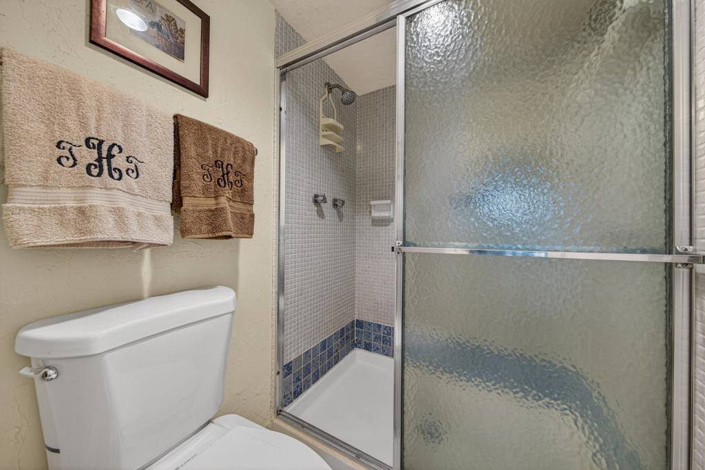 3671 Environ Boulevard - Photo 45