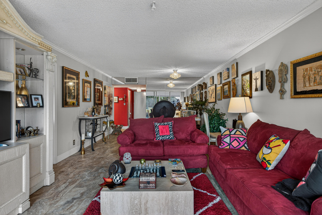 3671 Environ Boulevard - Photo 23