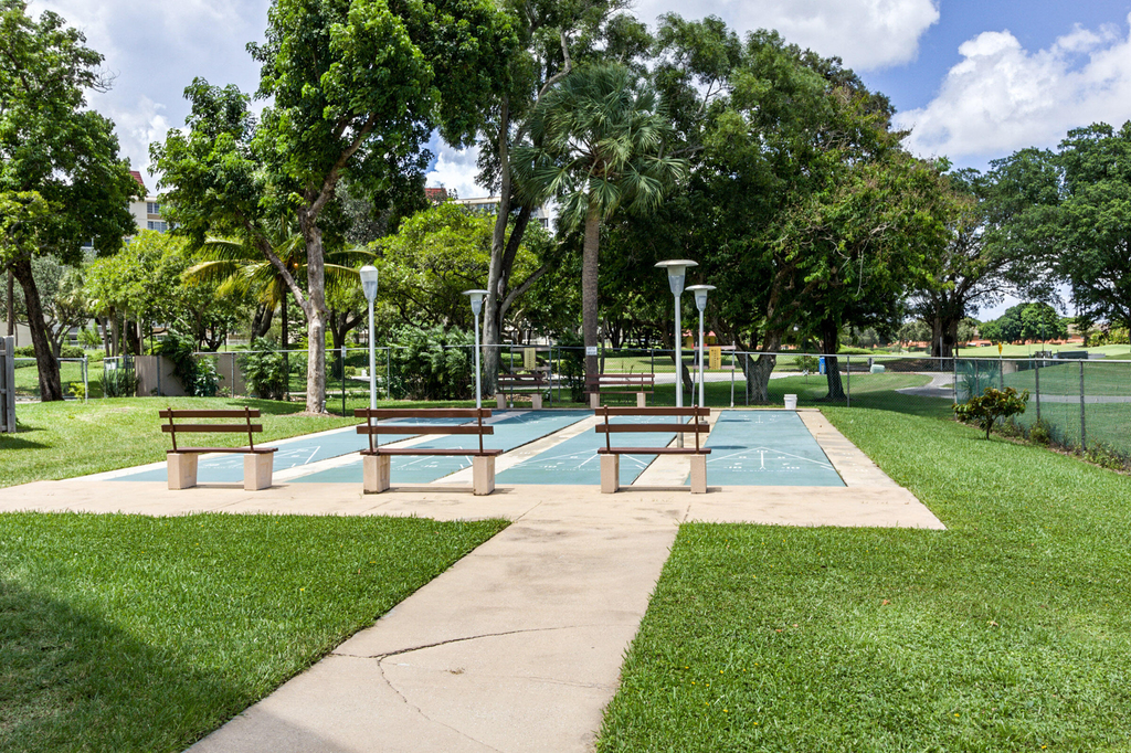 3671 Environ Boulevard - Photo 7