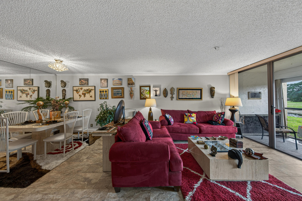 3671 Environ Boulevard - Photo 20