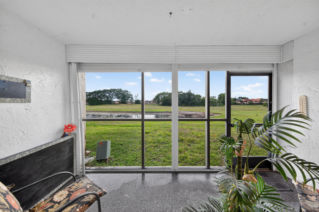 3671 Environ Boulevard - Photo 1