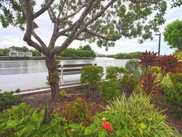 240 W Horizons - Photo 8