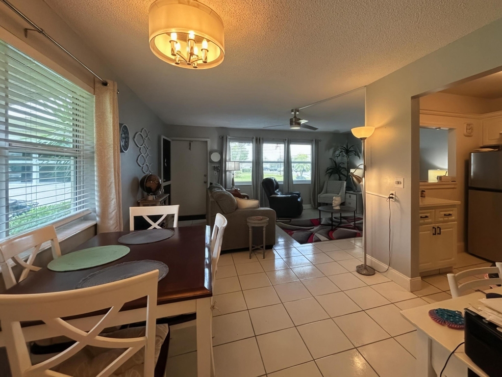 240 W Horizons - Photo 23