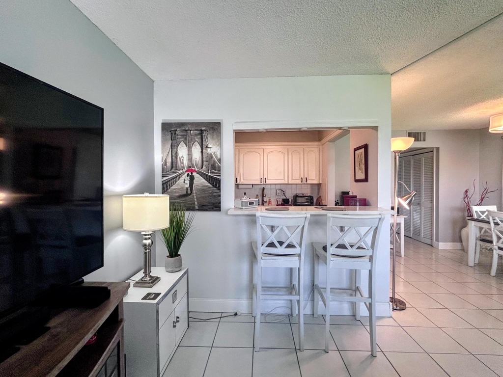 240 W Horizons - Photo 20