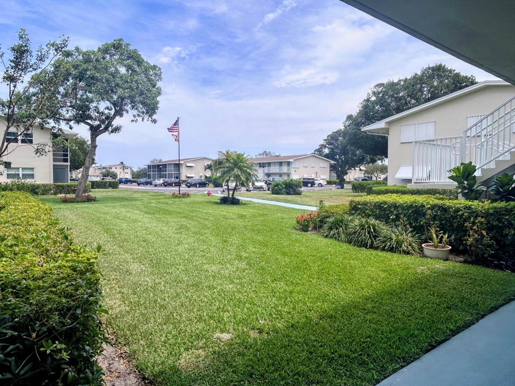 240 W Horizons - Photo 35