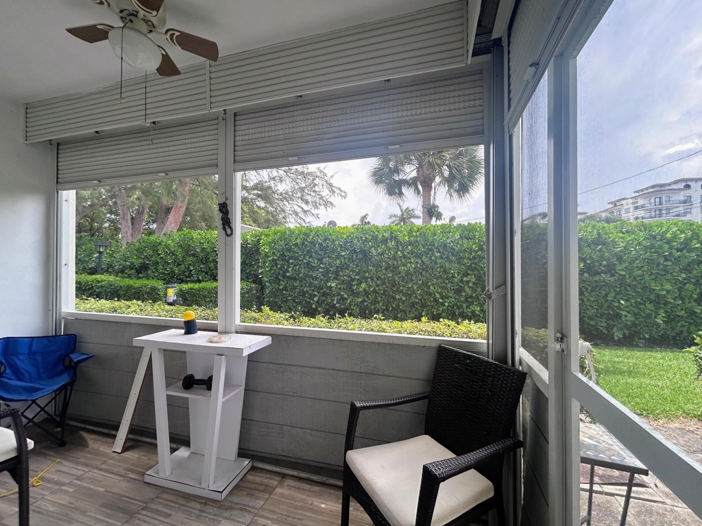 240 W Horizons - Photo 31