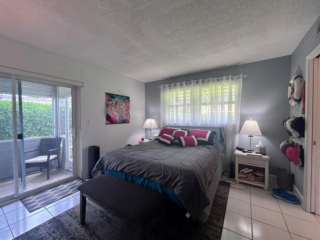 240 W Horizons - Photo 27