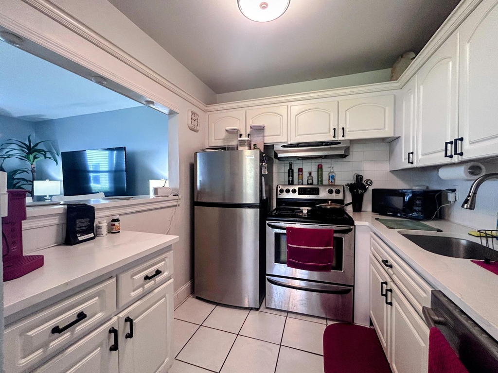 240 W Horizons - Photo 24