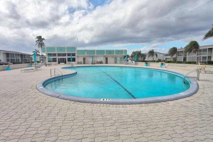 240 W Horizons - Photo 3