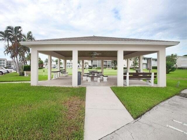 240 W Horizons - Photo 6