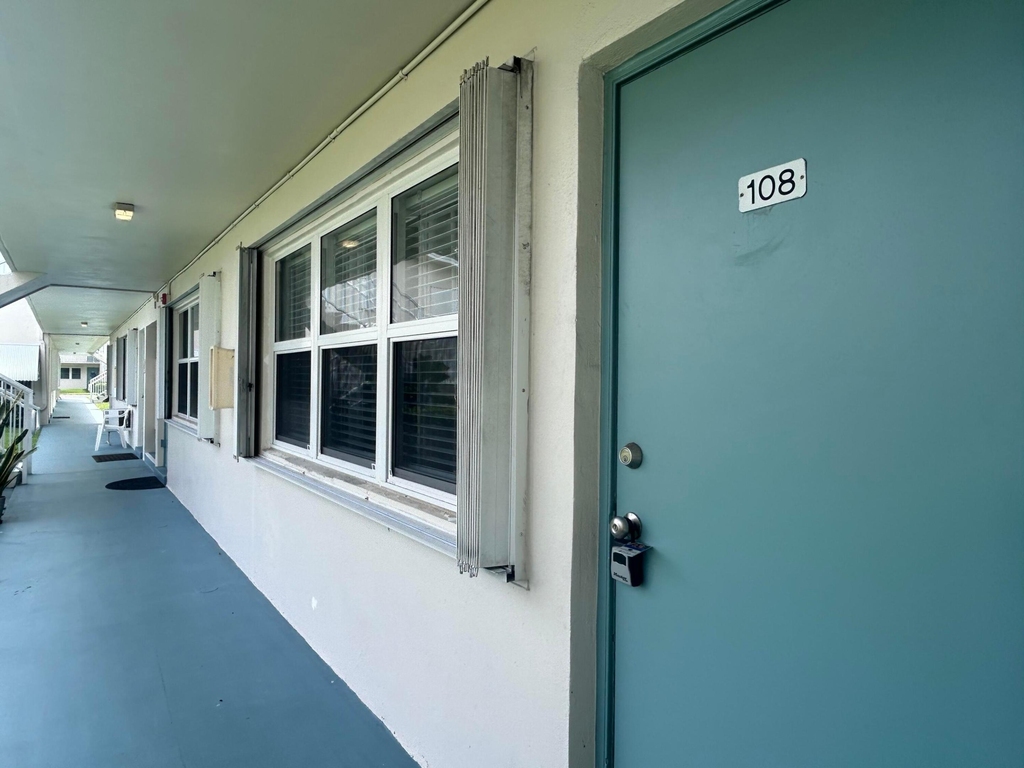 240 W Horizons - Photo 33