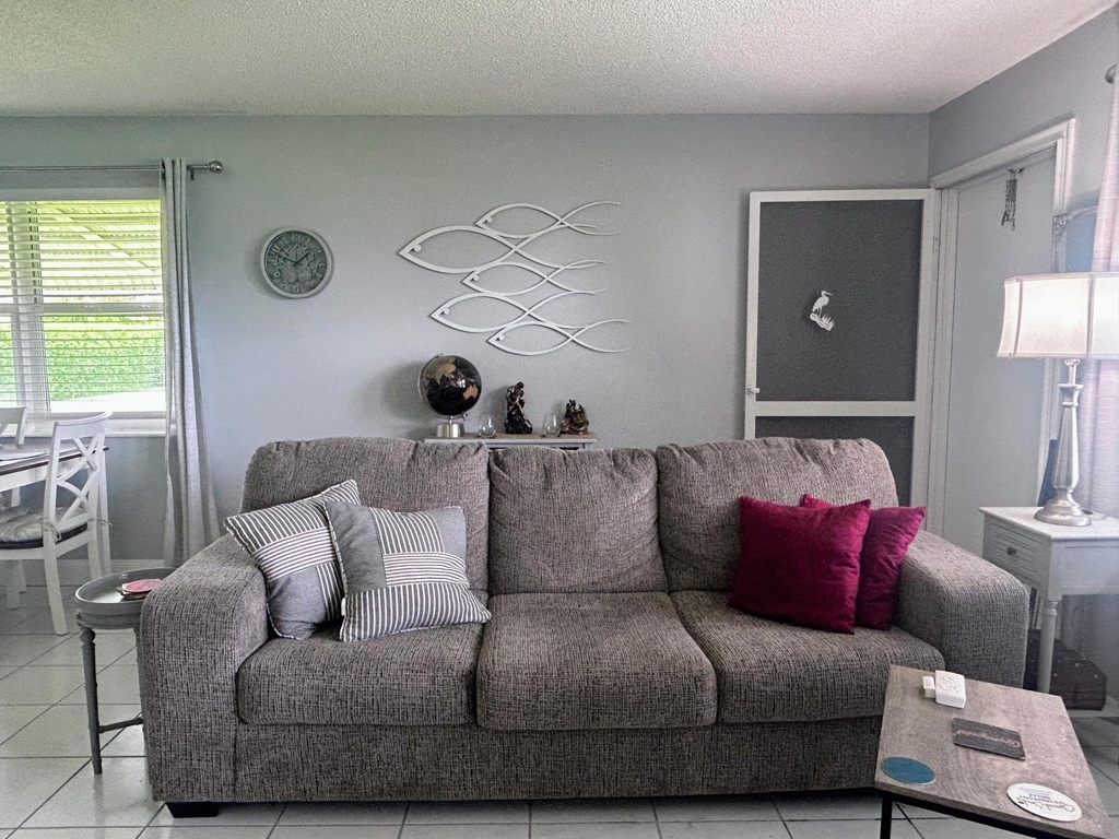 240 W Horizons - Photo 34