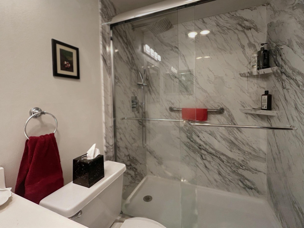 240 W Horizons - Photo 29