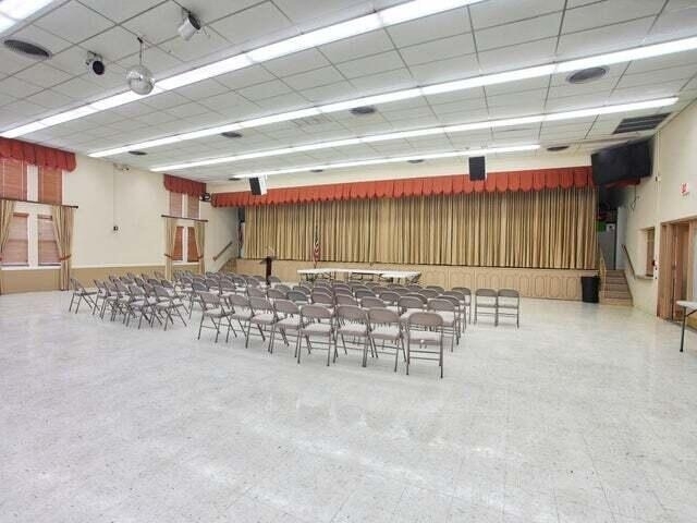 240 W Horizons - Photo 2