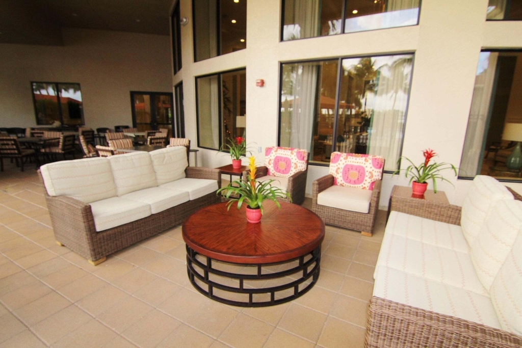 6812 Belmont Shore Drive - Photo 46