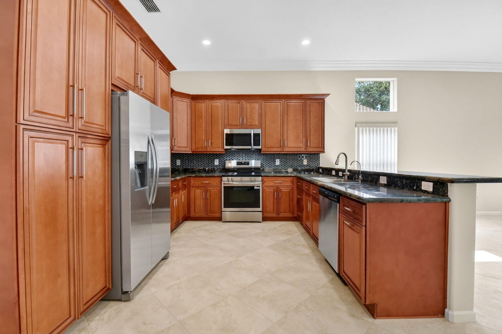 6812 Belmont Shore Drive - Photo 6