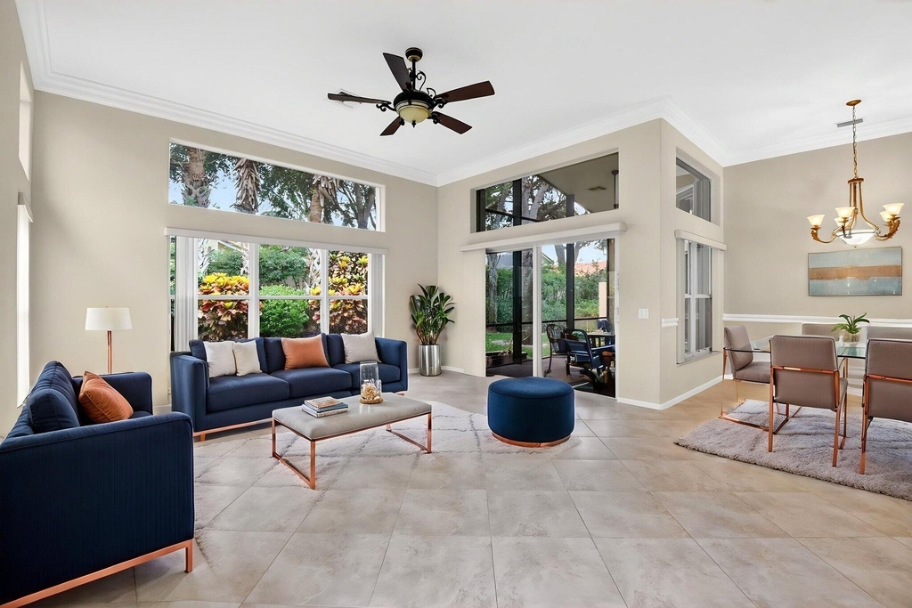 6812 Belmont Shore Drive - Photo 10