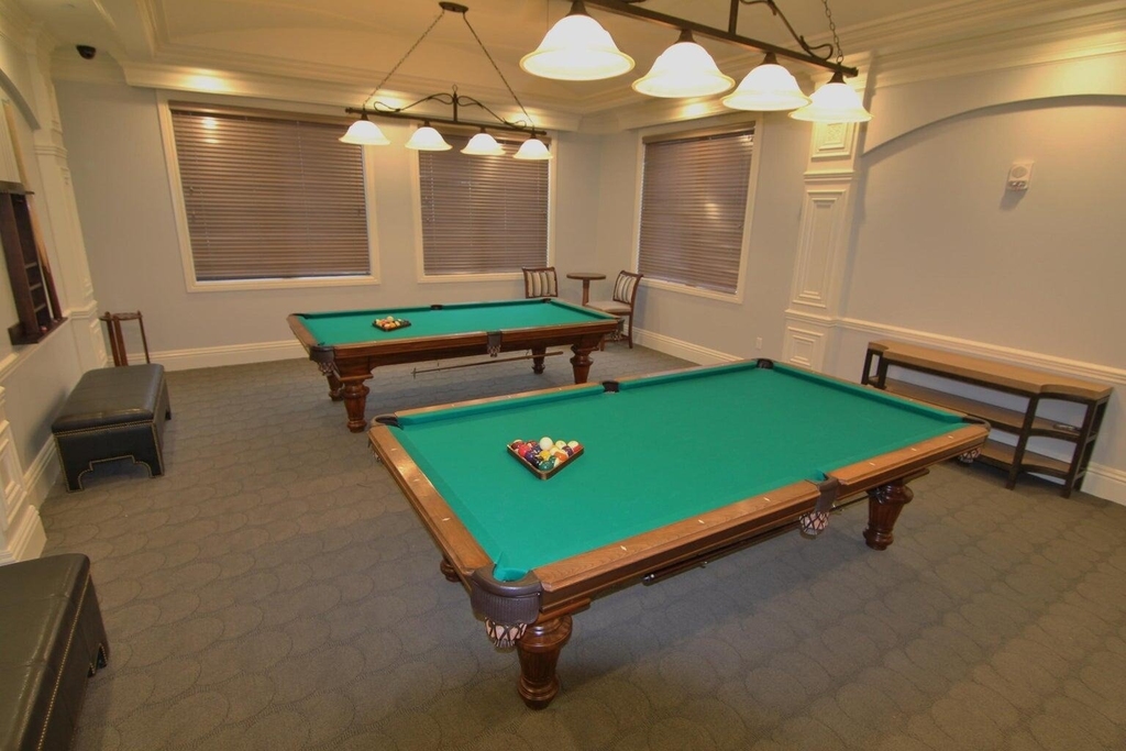 6812 Belmont Shore Drive - Photo 40