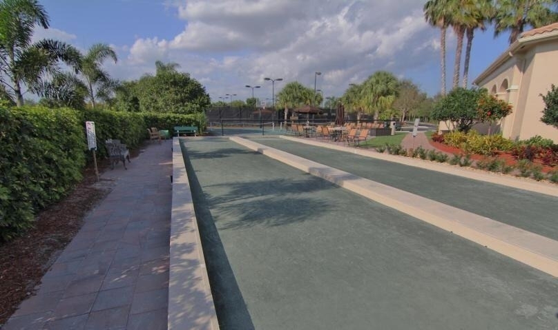 6812 Belmont Shore Drive - Photo 41