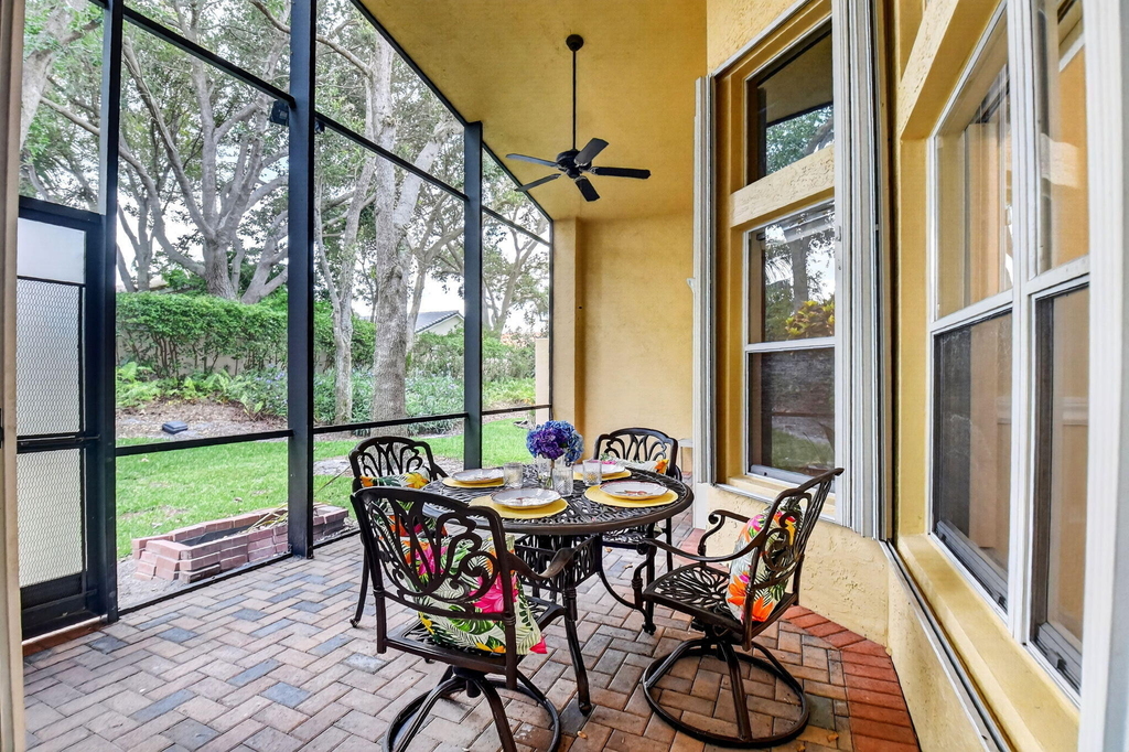 6812 Belmont Shore Drive - Photo 23