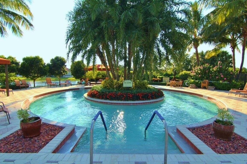 6812 Belmont Shore Drive - Photo 31