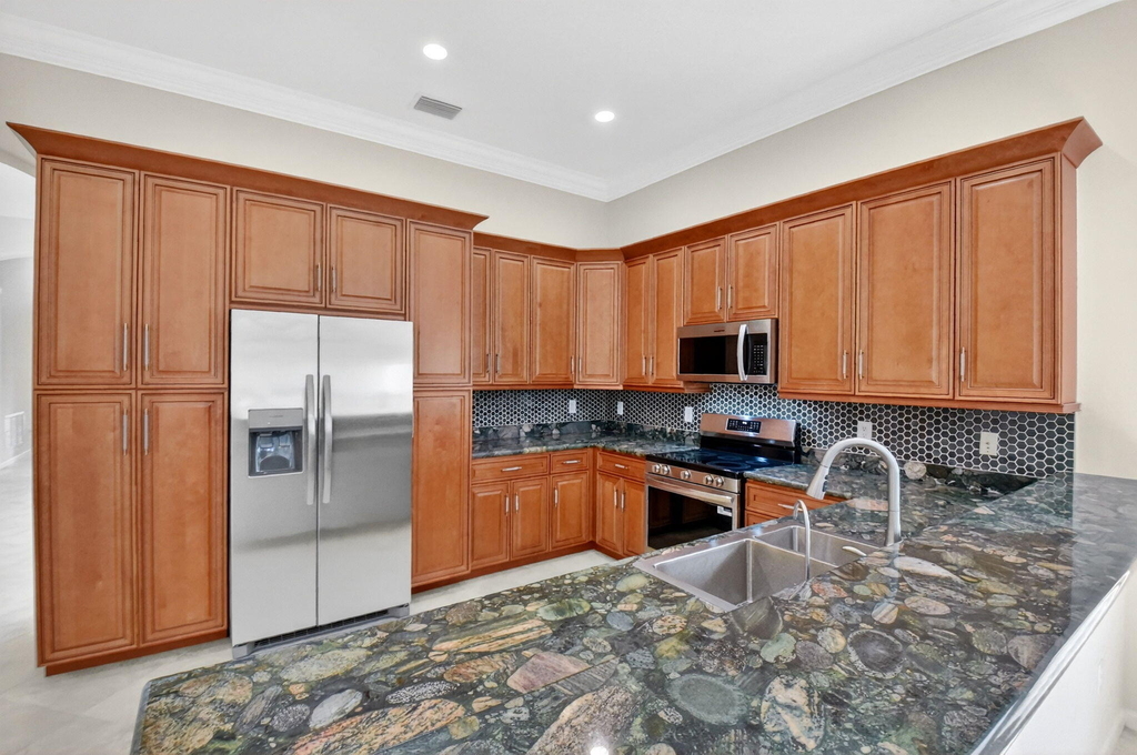 6812 Belmont Shore Drive - Photo 7