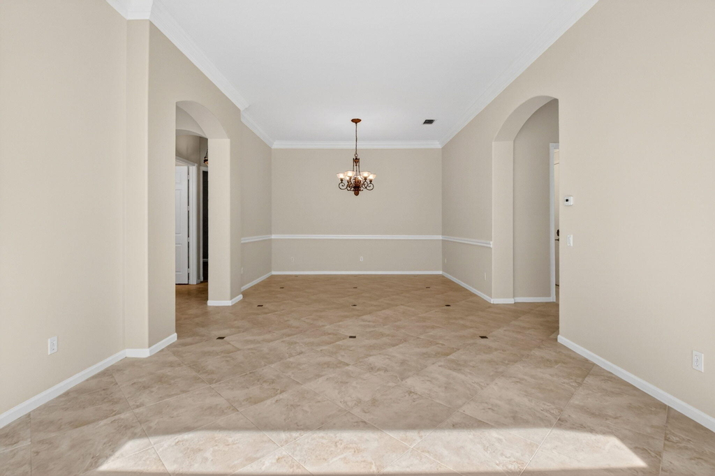6812 Belmont Shore Drive - Photo 5
