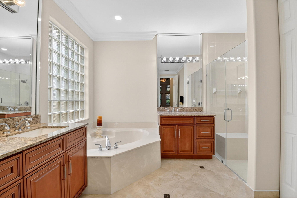 6812 Belmont Shore Drive - Photo 18