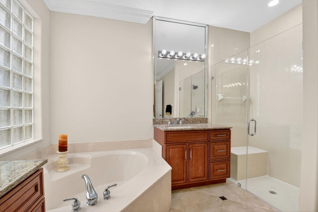 6812 Belmont Shore Drive - Photo 19