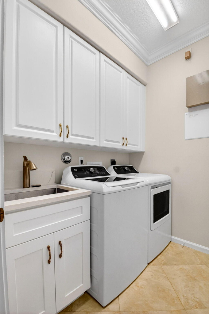 6812 Belmont Shore Drive - Photo 21