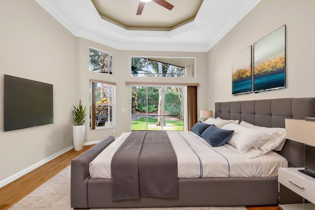 6812 Belmont Shore Drive - Photo 14