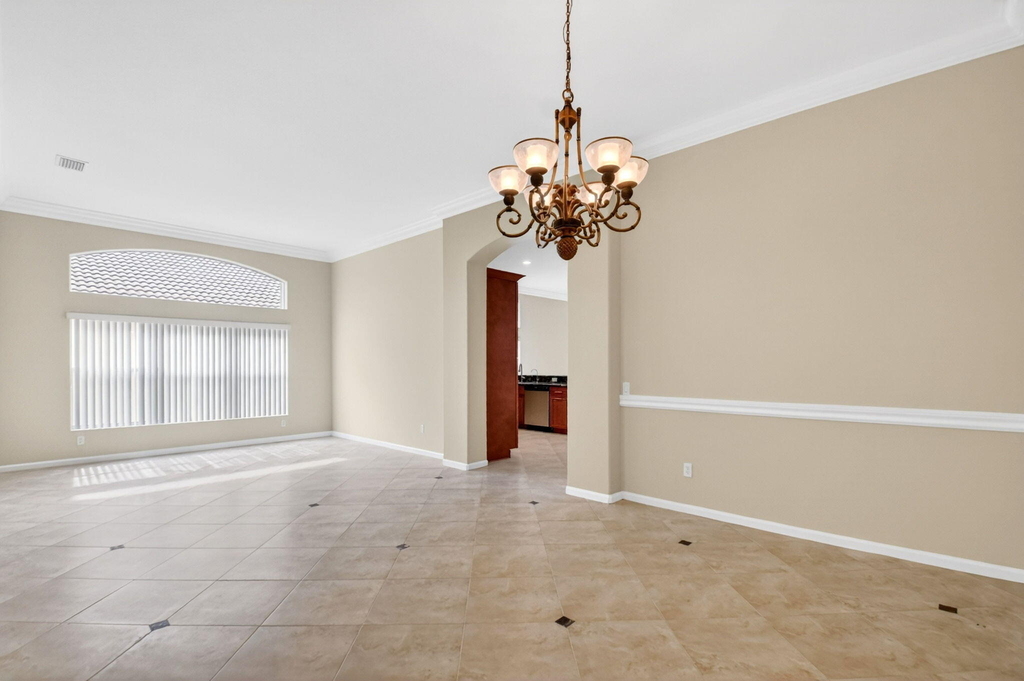 6812 Belmont Shore Drive - Photo 4