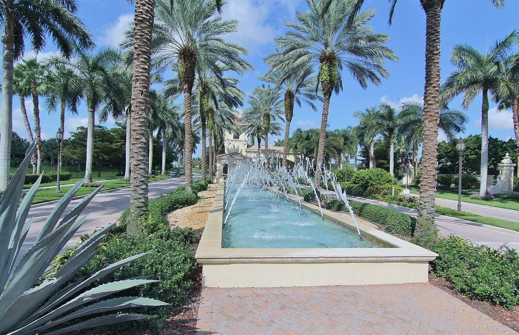 6812 Belmont Shore Drive - Photo 27