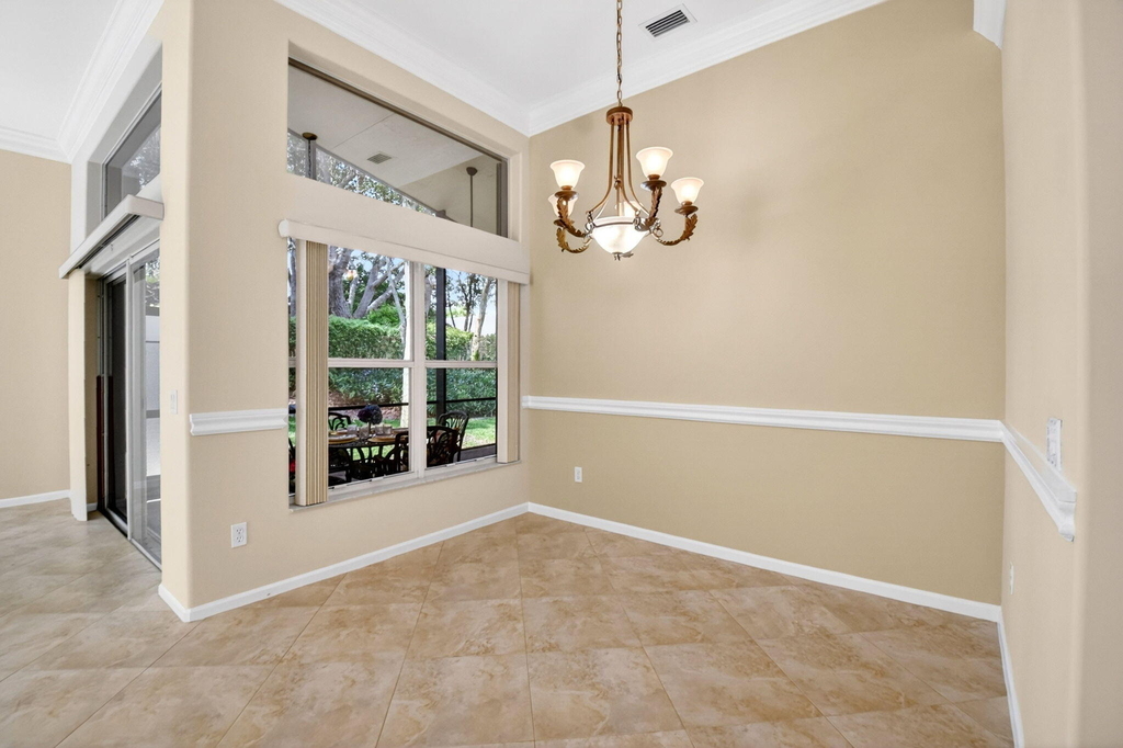 6812 Belmont Shore Drive - Photo 12