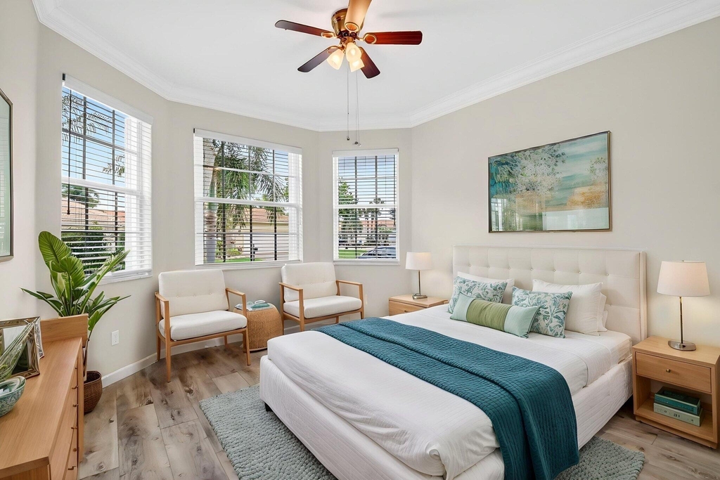 6812 Belmont Shore Drive - Photo 2