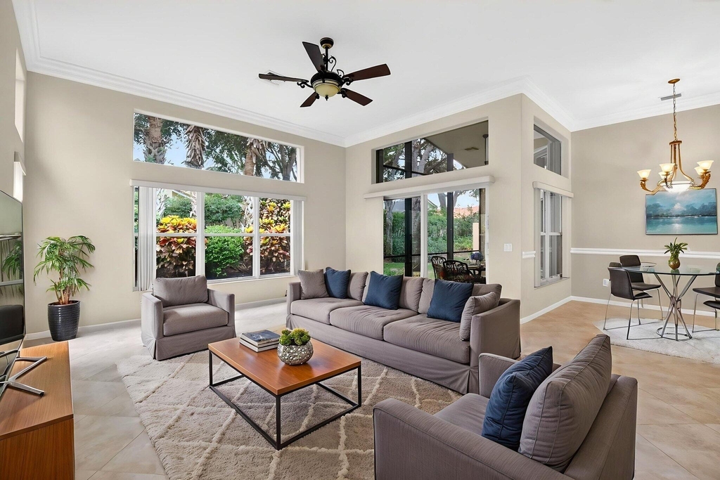6812 Belmont Shore Drive - Photo 9
