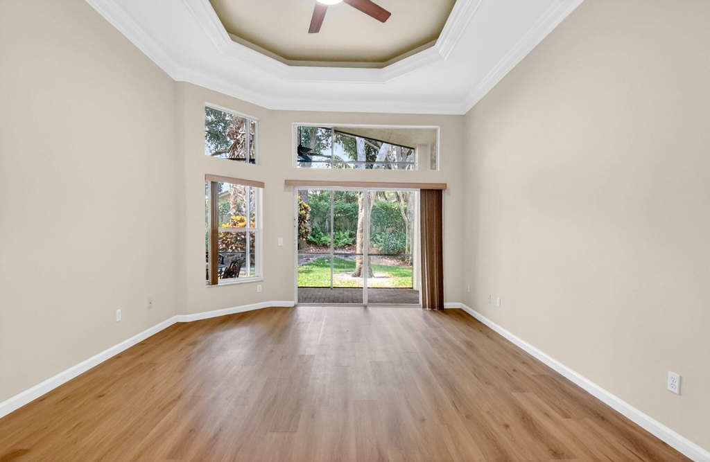 6812 Belmont Shore Drive - Photo 15