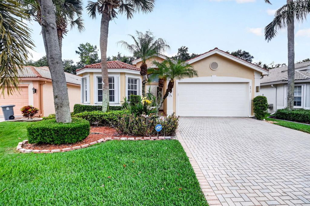 6812 Belmont Shore Drive - Photo 0
