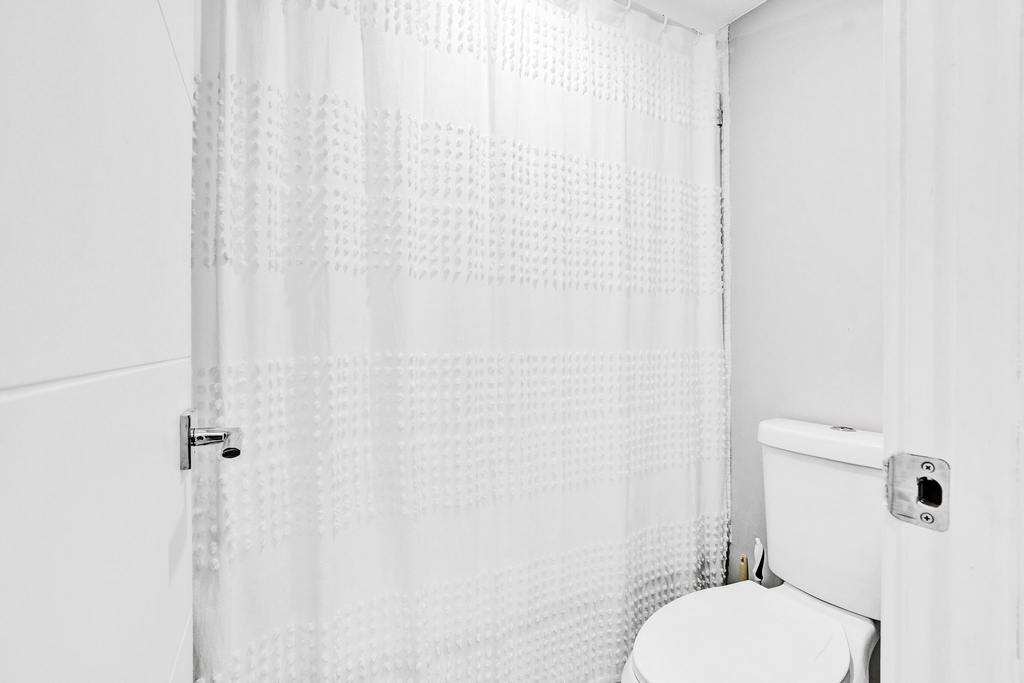 3701 N Country Club Drive - Photo 8