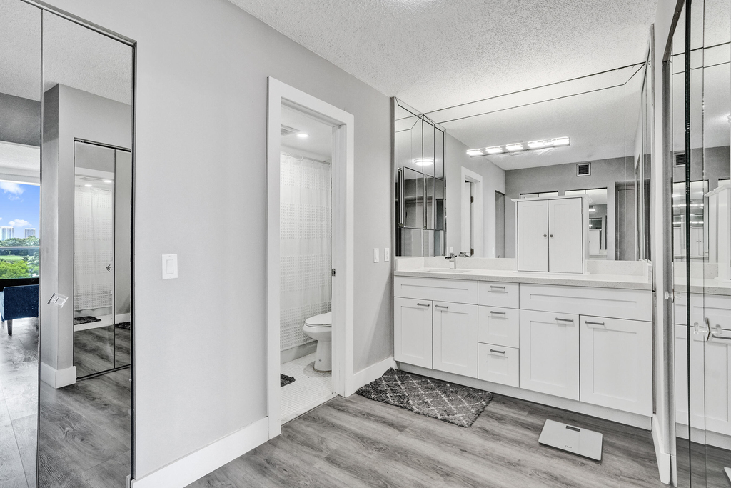 3701 N Country Club Drive - Photo 7