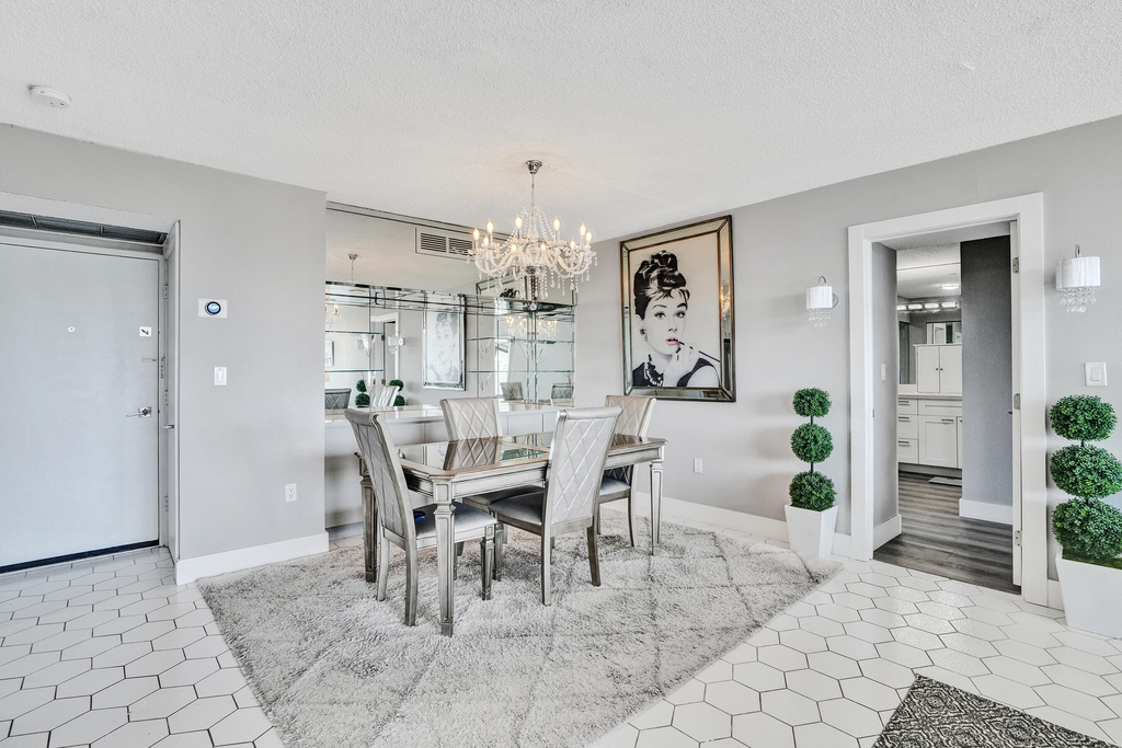 3701 N Country Club Drive - Photo 1