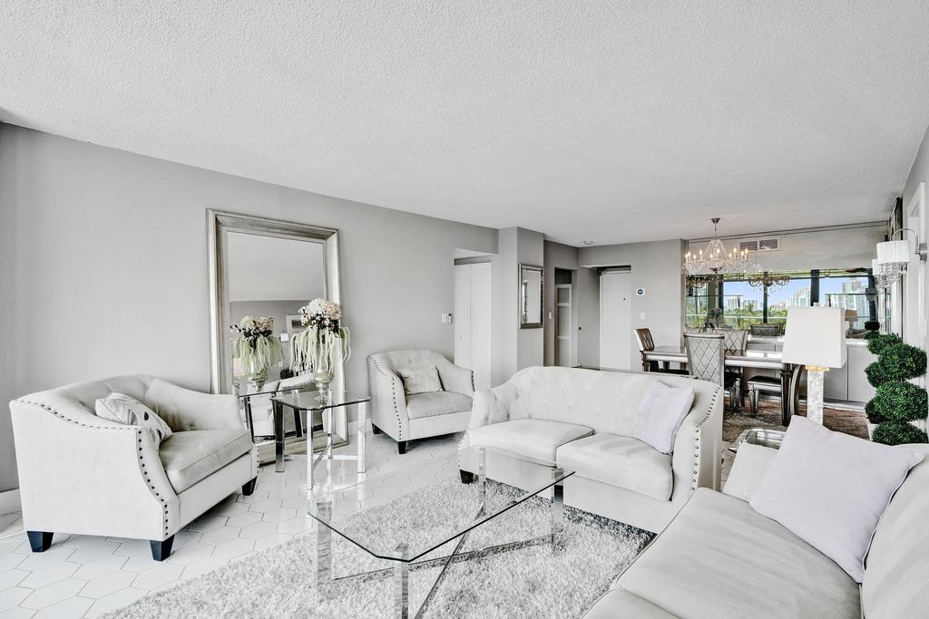 3701 N Country Club Drive - Photo 4
