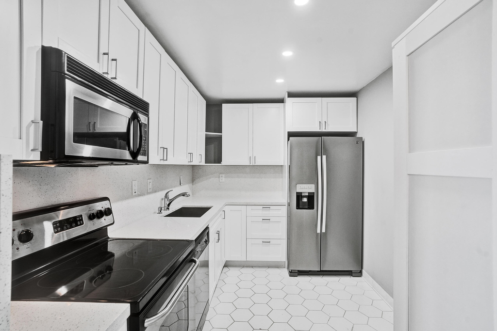 3701 N Country Club Drive - Photo 16