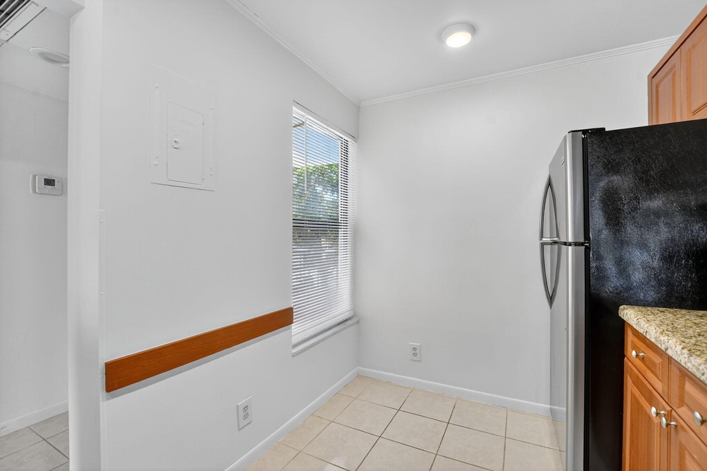 11 Royal Palm Way - Photo 16