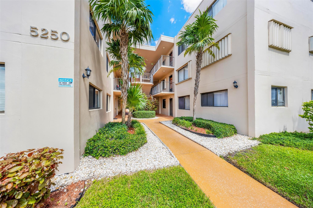 5250 Las Verdes Circle - Photo 21