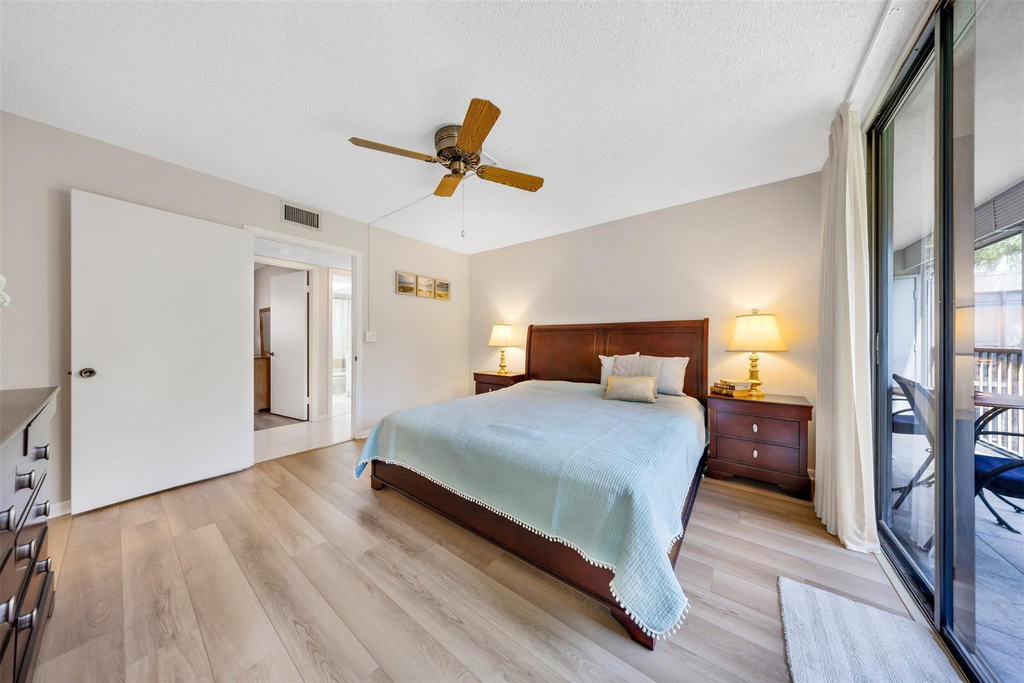 5250 Las Verdes Circle - Photo 15