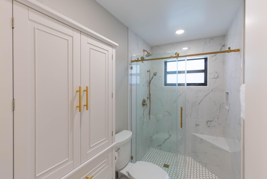 2478 Bedford Mews Drive - Photo 8